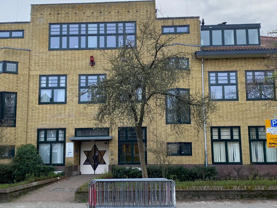 Image 2